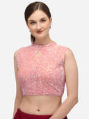 Pink color option, Sold out