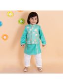 Turquoise color option, Sold out