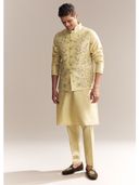 Yellow color option