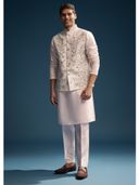 Pink color option, Currently selected