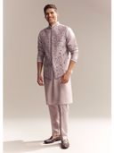 Lavender color option, Sold out, Currently selected