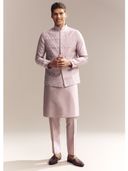 Lavender color option, Sold out, Currently selected