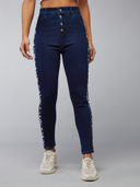 Navy Blue color option, Sold out, Currently selected