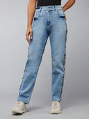 Blue color option, Sold out