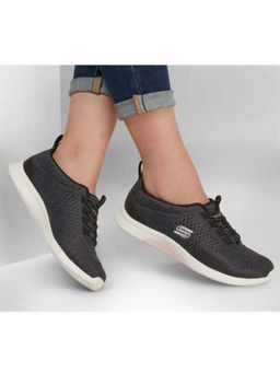 SKECHERS - Esla - Fine Moment Running Shoes