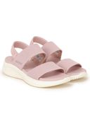 Pink color option, Sold out