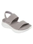 Taupe color option, Sold out, Currently selected