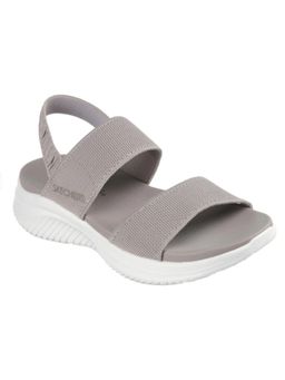 SKECHERS - Ultra Flex Sandals