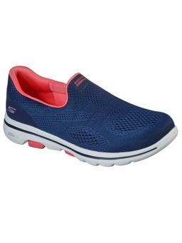 SKECHERS - Go Walk 5 Running Shoes