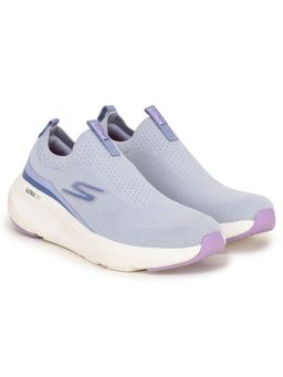 SKECHERS - Go Run Elevate - Hot Streak Running Shoes