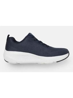 SKECHERS - Go Run Elevate Coventina Running Shoes