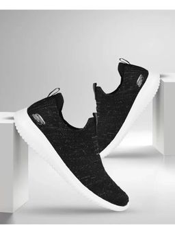 SKECHERS - Ultra Flex - Thrive Running Shoes