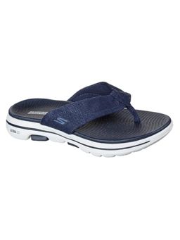 SKECHERS - Go Walk 5 Flipflops