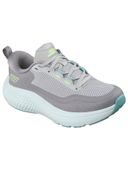 Grey color option