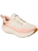Off White color option, Currently selected