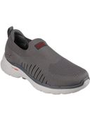 Grey color option