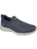 Navy Blue color option, Currently selected