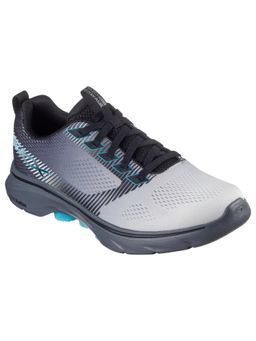SKECHERS - Go Walk 7 - Hahn Running Shoes
