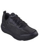 Black color option, Currently selected