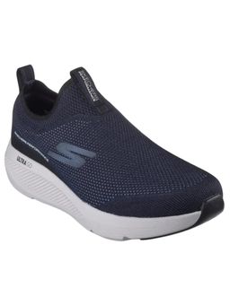 SKECHERS - Go Run Velocity Running Shoes