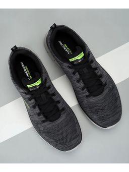 SKECHERS - Track Sports Running Shoes