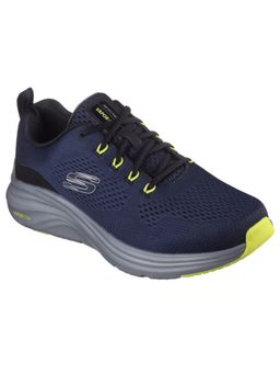 SKECHERS - Vapor Foam Running Shoes