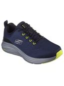 Navy Blue color option, Sold out