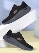 Black color option