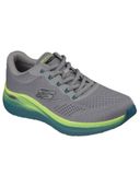Grey color option