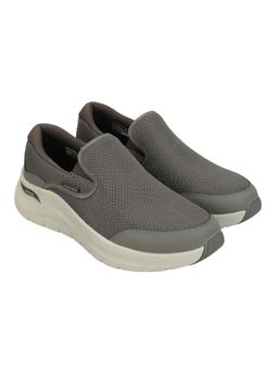 SKECHERS - Arch Fit 2.0 - Vallo Running Shoes