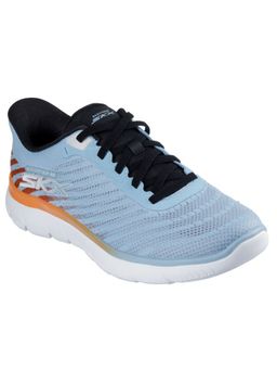SKECHERS - Summits Roenn Running Shoes
