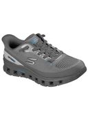 Grey color option