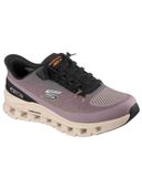 Mauve color option, Sold out