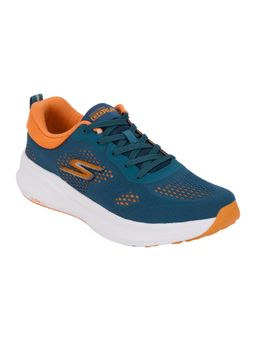 SKECHERS - Go Run Pure Running Shoes