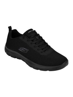 SKECHERS - Summits Running Shoes