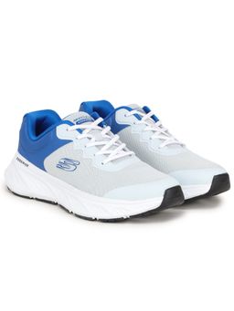 SKECHERS - Edgeride Running Shoes