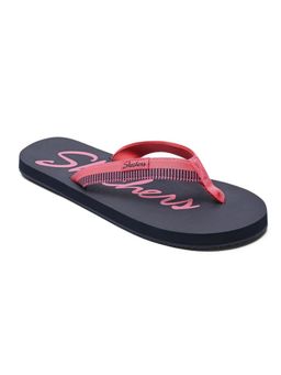 SKECHERS - Courtwald Flipflops