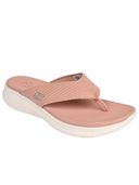 Peach color option, Currently selected