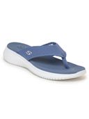 Blue color option, Sold out