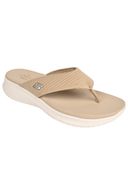 Beige color option