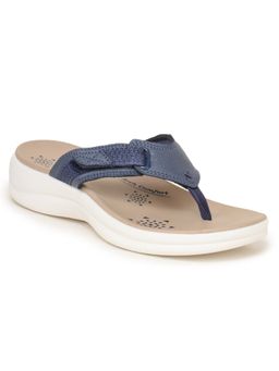 SKECHERS - Reggae Day Flipflops