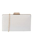 White color option, Sold out, Currently selected