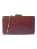 Maroon color option, Sold out