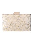 Beige color option, Sold out