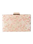 Peach color option, Sold out, Currently selected