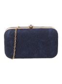 Navy Blue color option, Sold out