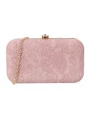 Pink color option, Sold out, Currently selected