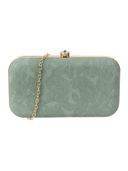 Green color option, Sold out