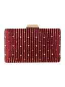 Red color option, Sold out