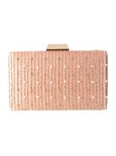 Pink color option, Sold out